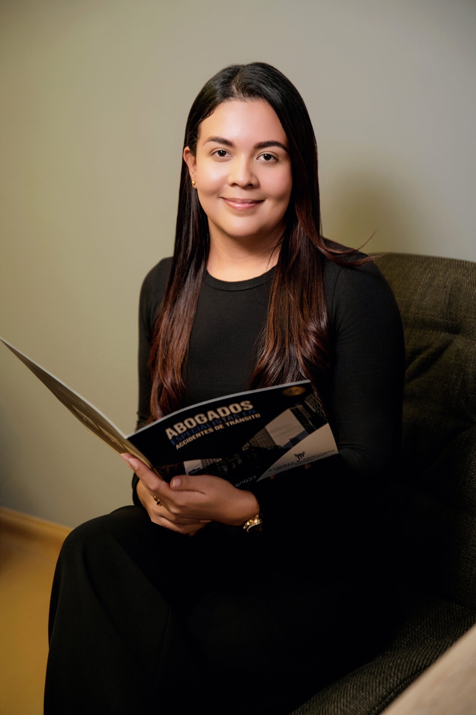 Dra. Natalia Monsalve Herrera