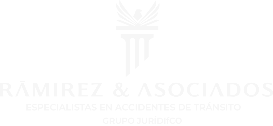 Grupo Jurídico Ramírez & Asociados