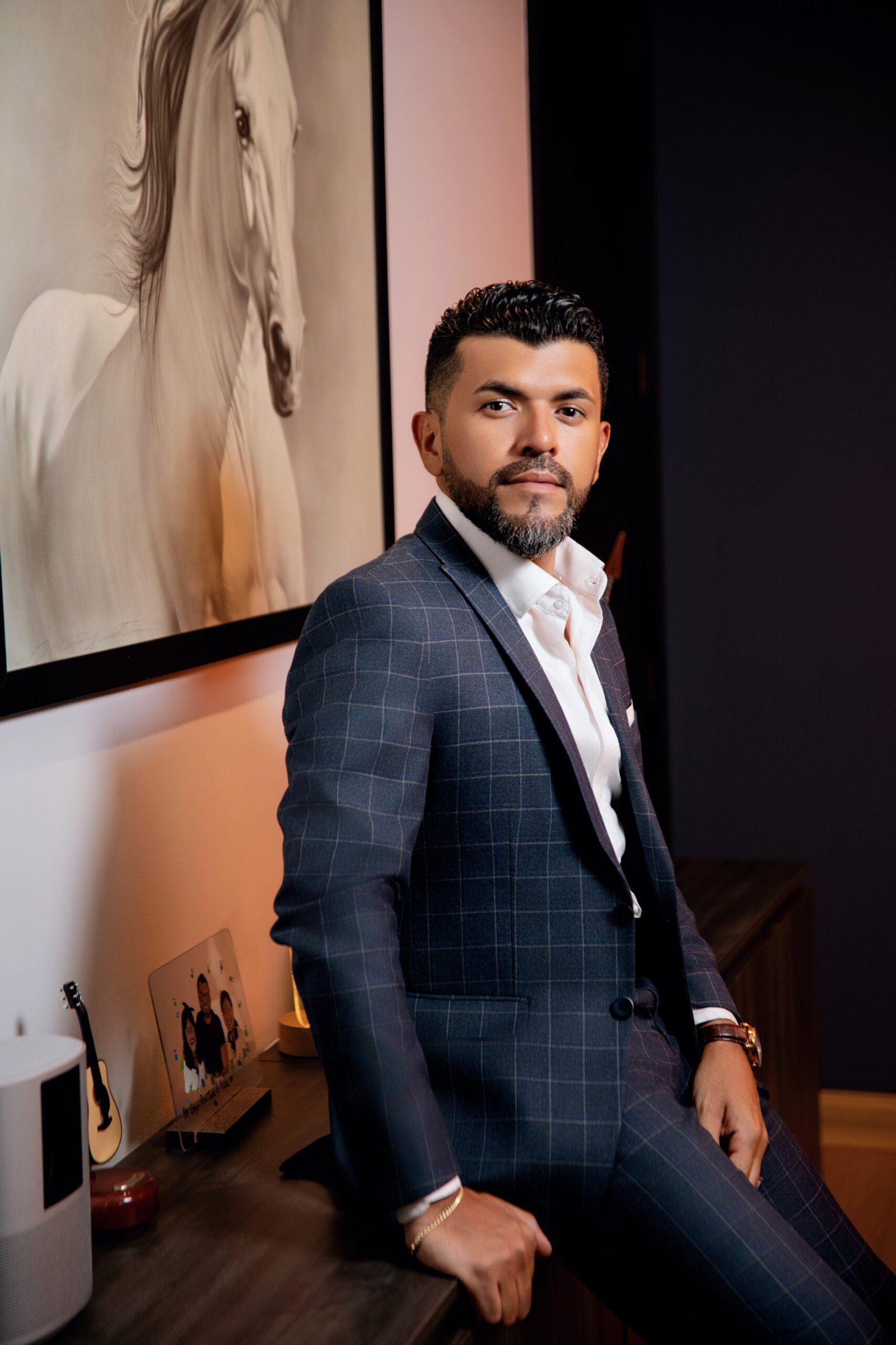 Dr. Yheferzon Yhowan Ramirez H. CEO – Grupo Jurídico Ramirez & Asociados. Abogado Universidad Libre Secciónale Pereira. Especialista en Responsabilidad Civil y Daño Resarcible Universidad Externado de Colombia. Especialista en Derecho Procesal Civil Universidad Externado de Colombia.