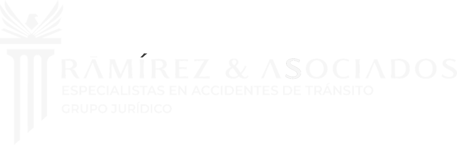 Grupo Jurídico Ramírez & Asociados
